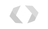 Test Company logo